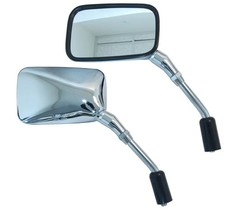 EMGO 20-37382 RICAMBIO