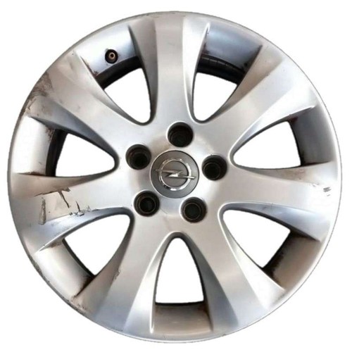 Cerchio lega 13260605 - lega,