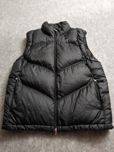 Nike one tree hill - hill, vest
