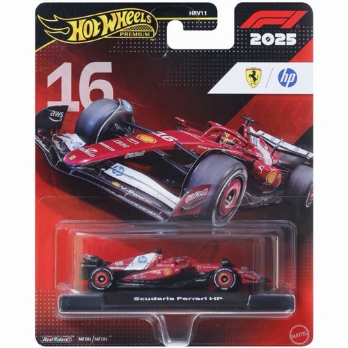Hot wheels premium 2025 - premium,