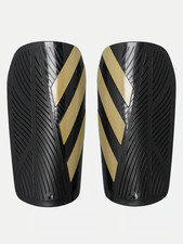 PARASTINCHI ADIDAS TIRO SG EU CLB