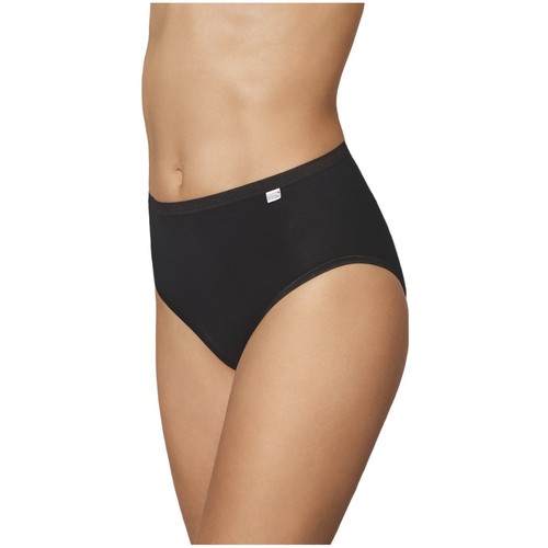 Speidel slip donna fianchi