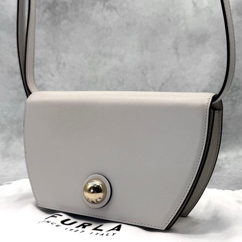 Borsa tracolla furla sfera - borsa,