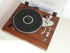 Pioneer PL-1250 Direct Drive