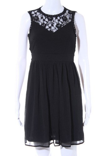 Vero moda abito pizzo - moda, in