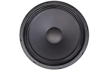Woofer mackie sr1530z - woofer, 15"
