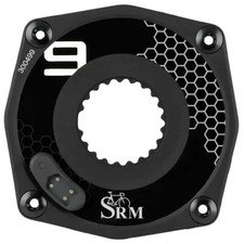 Misuratore di potenza SRM PM9