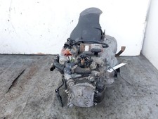 M454M MOTORE PIAGGIO VESPA GTS