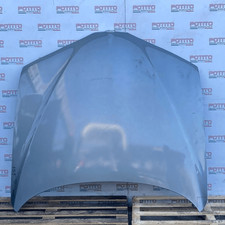 60688260 Cofano ant.  ALFA