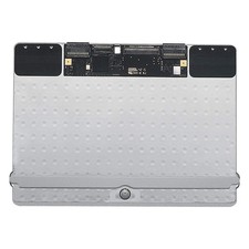 TOUCH PAD PER MACBOOK AIR 13"