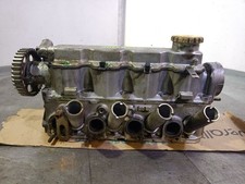 R90400110 TESTATA MOTORE / 5585714 PER OPEL CORSA B S93 1.2 I F08, F68, M68