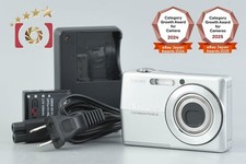 Fotocamera digitale CASIO