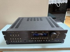 Anthem avm - anthem,
