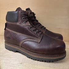 Stivali da lavoro Grubs