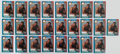 Lotto carte xante - lotto,