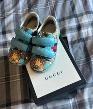 Scarpe da ginnastica bambino