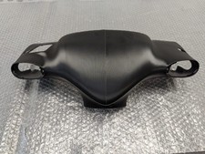 Cupolino piaggio zip mk1 - sp,