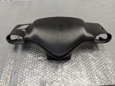 Cupolino Piaggio Zip Sp MK1 1998 rinforzato e migliorato