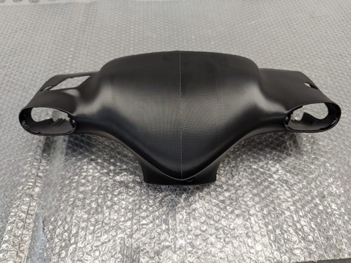 Cupolino piaggio zip mk1 - sp,