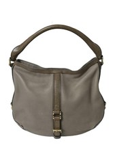 BURBERRY Borsa a spalla Donna