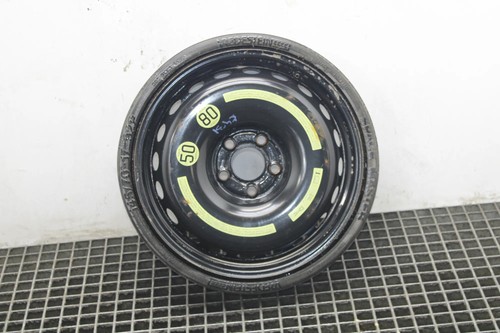 Mercedes benz slk r171 - mercedes-benz, ruota