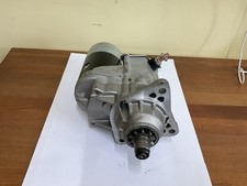 STARTER MOTOR FOR IVECO NEW
