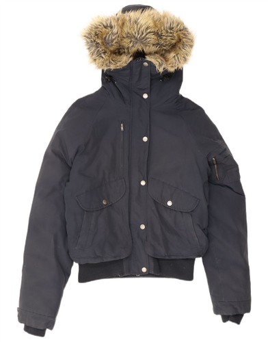 Woolrich giacca donna