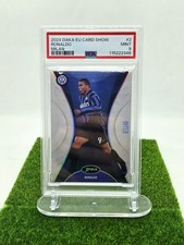 Ronaldo Nazario /19 Inter