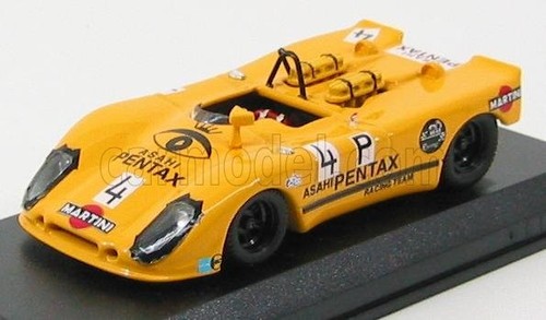 Best model porsche - 1/43,