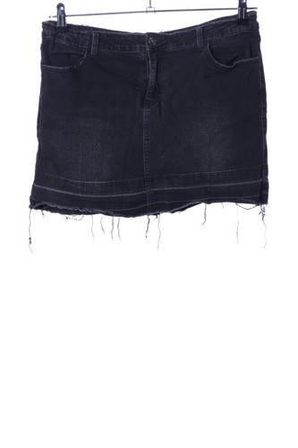 Even odd gonna jeans - even&odd, di