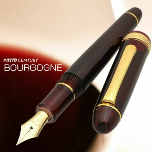 Platinum new 3776 century - platinum,