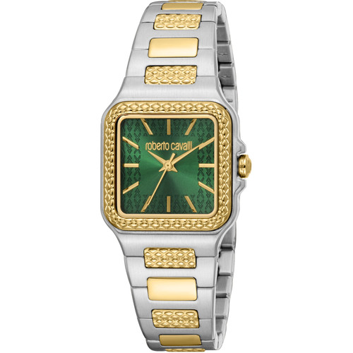 Orologio roberto cavalli - roberto,