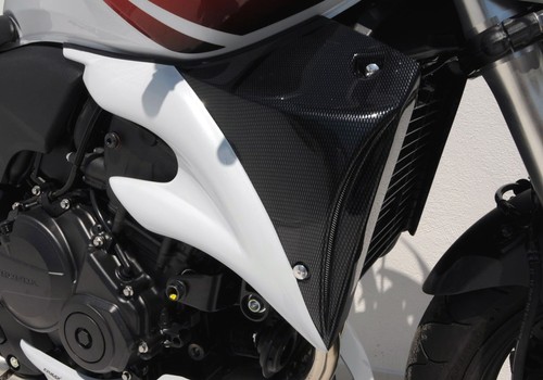 Bodystyle rivestimento - bodystyle,