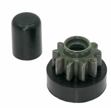 Kit ingranaggio motorino