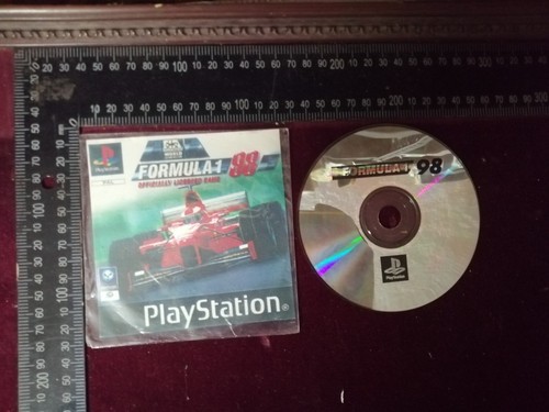 Gioco play station one - play,