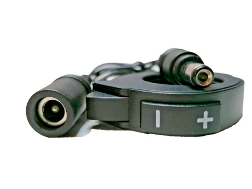 Bionx modulo acceleratore - bionx,