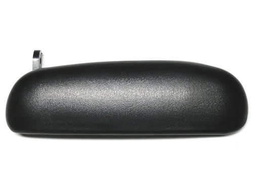 Maniglia porte destra per ford - maniglia,
