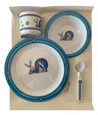 set pappa Napoli