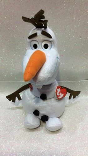 Disney frozen regno - disney, il