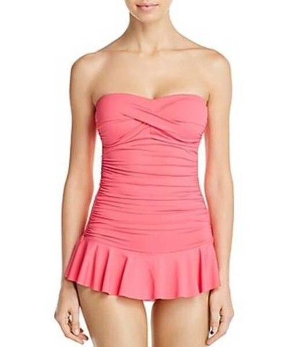 Lauren ralph 285203 - lauren,