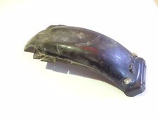 Parafango interno posteriore   Honda XL 125  1983