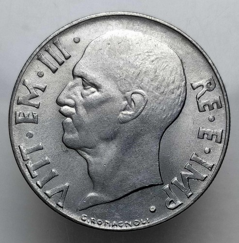 Errore curiosita variante - errore-curiosita-variante, 20