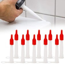 Proteggi e Conserva Sigillante