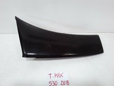 FIANCHETTO LATERALE YAMAHA T MAX 530 2016 2017