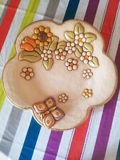 thun piatto prestige, leggi la