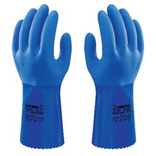 Showa 660 guanti resistenti - showa,