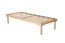 EVERGREENWEB - Rete in Kit