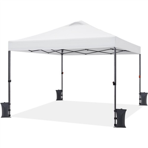 Gazebo pieghevole giardino - gazebo,