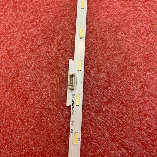Striscia led per - striscia,