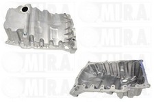 COPPA OLIO AUDI A4 A5 A6 Q5